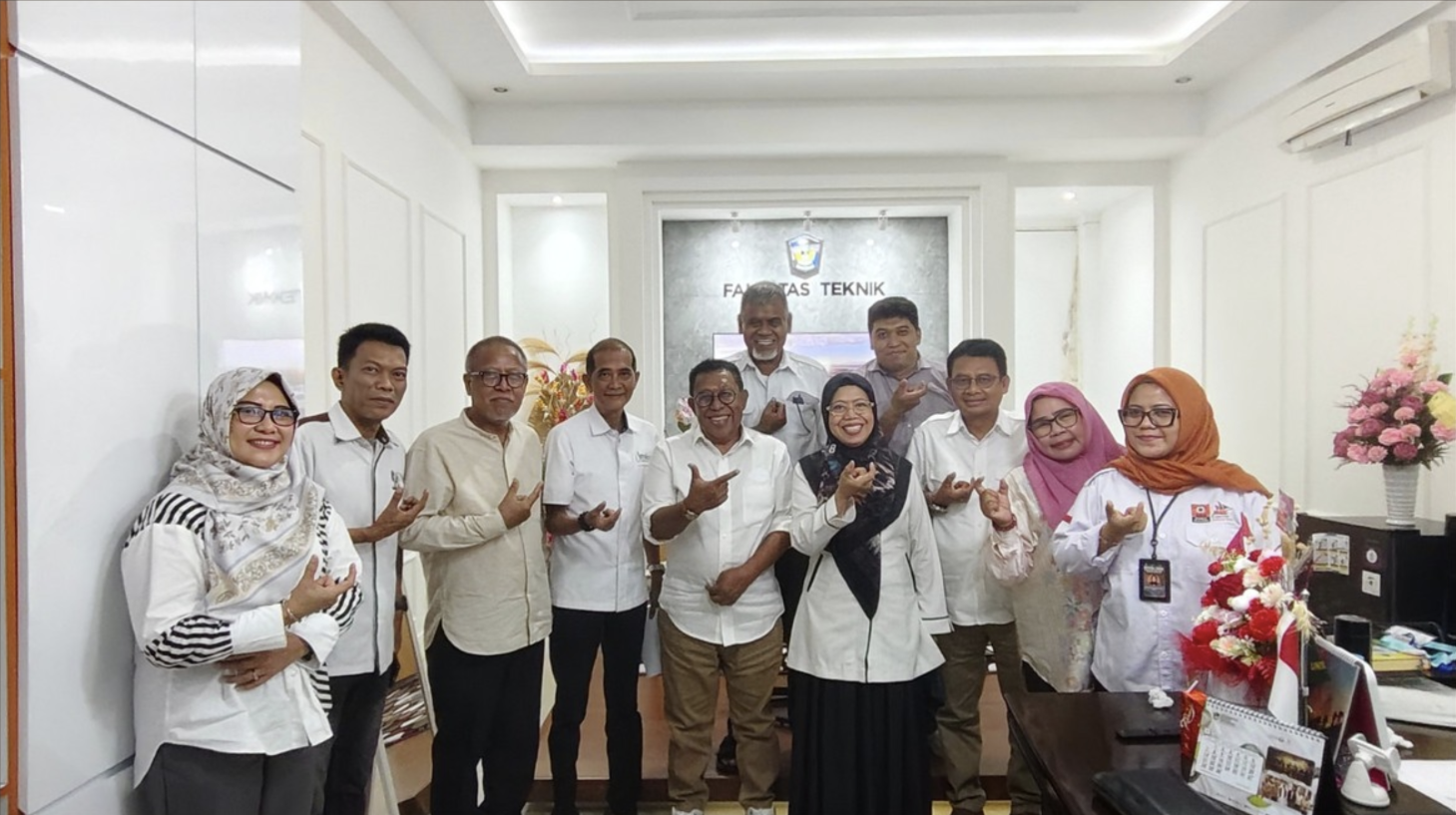 Gambar 1